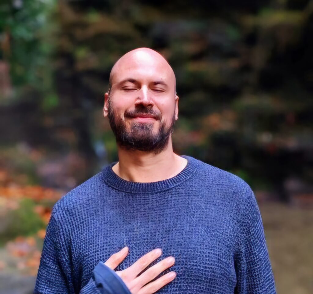 JPG cropped with https://ezgif.com/crop