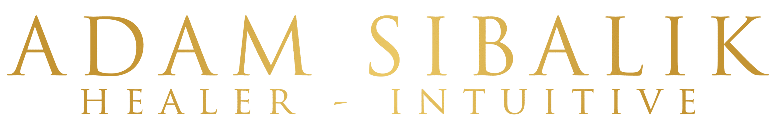 adamsibalikhealer.com